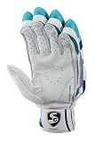 SG Prosoft RH Batting Gloves RS.1292 (21.00% Off) - Amazon
