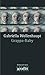 Cover zum Buch Grappa-Baby