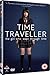 The Time Traveller - The Girl Who Leapt Through Time by Riisa Naka(2011-05-02)