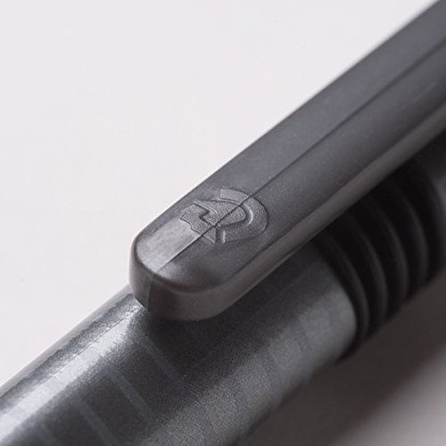Staedtler triplus micro Druckbleistift 0,5mm/774 25 - 5
