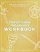 Tarot Card Meanings Workbook by 