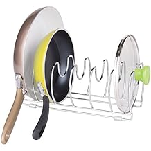 Suchergebnis auf Amazon.de für: topfdeckelhalter