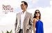 Produktbild Infinite Arts Burn Notice (38inch x 24inch/96cm x 60cm) Silk Print Poster - Silk Printing - 522D89