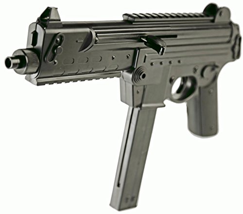 Preisvergleich Produktbild Softair Pistole SM 0905, Federdruck