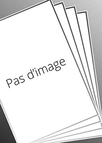 Preisvergleich Produktbild Les croches et les arts trainants