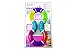 Munchkin Twisty Figure