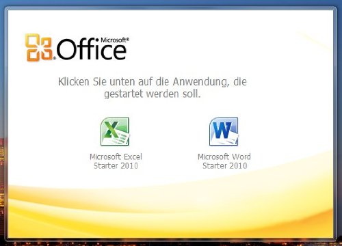 Sehr leiser PC! 2x 3400 MHz | AMD Phenom II X2 511 | 320GB S-ATA HDD | 4GB DDR3 RAM | 1024MB Radeon HD 3000 | 22x DVD-Brenner | 5.1 Sound | LAN | Windows7 Home Premium 64 | Office2010 Starter mit Word+Excel | Avira AntiVirus 2013 | #4436 - 2