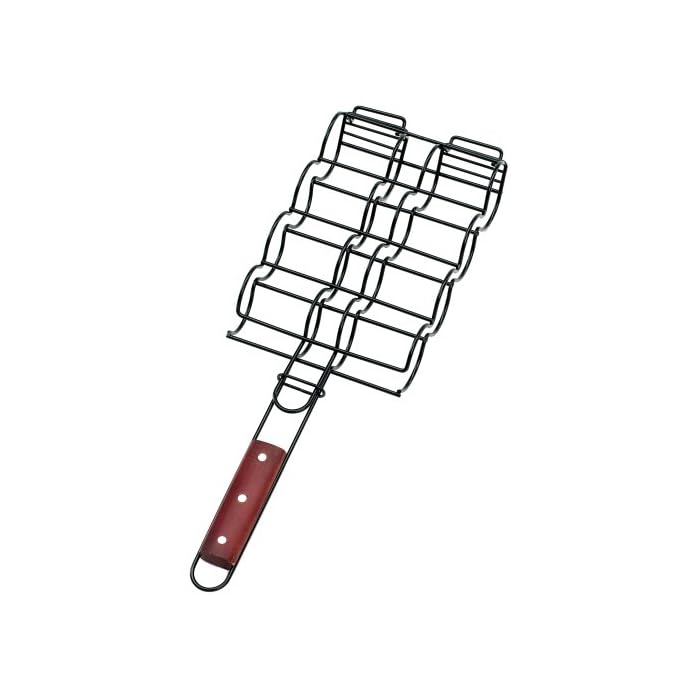 Landmann 13342 Maiskolbenbrter