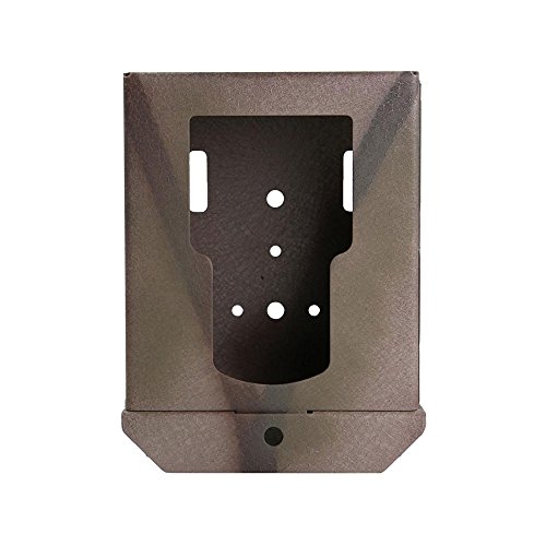 Dorr Metall Gehäuse für SNAPSHOT MINI KAMERA Dorr Metall Gehäuse für SNAPSHOT MINI KAMERA Bilder