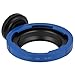 Produktbild Fotodiox Pro Lens Mount Adapter - Arri PL (Positive Lock) Mount Lens to Canon EOS (EF, EF-S) Mount SLR Camera Body