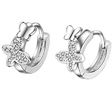 Joyas para cualquier ocasión. (cumpleaños, compromiso, regalo, fiesta, boda, cumpleaños,)