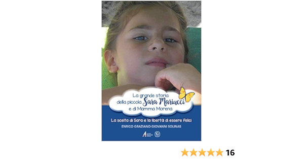 Manuel Il Piccolo Guerriero Della Luce Amazon