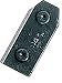 Produktbild Brill Quattro Ersatzklingen- Set BE78964