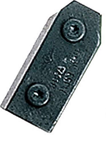 Preisvergleich Produktbild Brill Quattro Ersatzklingen- Set BE78964