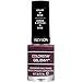 Revlon Colorstay Gel Envy Nail Polish, Hold' Em