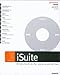 Produktbild iSuite