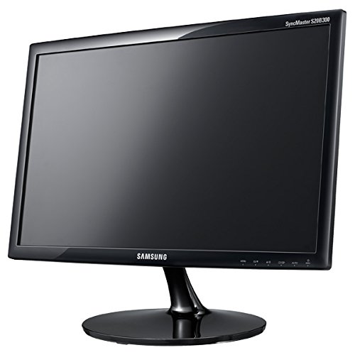 Samsung S24B300EL