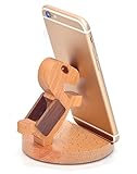 Tamaño: Como muestran las fotos, tamaño ideal para tu móvil en 4 - 8 pulgadas? como el iPhone 6/6S/7 Plus, Samsung Galaxy S7 S6, Note 5, LG, Sony, Huawei teléfonos y iPad Mini & Pro, incluso algunos dispositivos añadido teléfono móvil