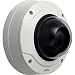 Produktbild Axis Q3505-VE Mk II IP security camera Outdoor Kuppel Weiß - Sicherheitskameras (IP security camera, Outdoor, CHI (SIMPL), CHI (TR), Deutsch, Englisch, Spanisch, Französisch, Italienisch, JPN, KOR,..., Kuppel, Weiß, Wand)