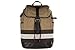 Produktbild Burberry Rucksack Herren Tasche Laptop Schulrucksack beige