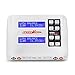 Produktbild Domybest UP200 DUO 200W LCD Touchscreen RC Balance Ladegerät für Lilon LiHV Akku