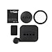 GoPro Protective Lens and Covers for Camera RS.3753.00