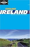 Image de Cycling Ireland (en anglais)