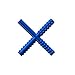 CHEW STIXX ORAL CHEW (MOST DURABLE ORAL MOTOR CHEW WE SELL*)