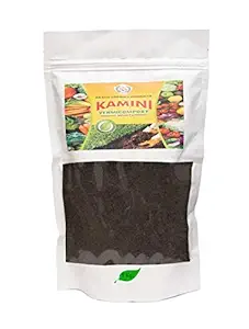 Kamini Vermicompost Organic Fertilizer & Manure - 5 Kg