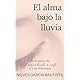 El alma bajo la lluvia