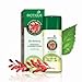 Produktbild Biotique Berberry Lotion 120 ml (Pack of 2) by Biotique