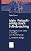 Mehr Verkaufserfolg durch Selbstcoaching: Überflügeln Sie sich selbst: in 21 Tagen zum Quantensprung by 