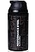 Produktbild BLACK LABEL Performance Steel 100ml Styling Gel …