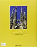 Image de Gaudí. Obra Arquitectónica Completa (Architecture & Design)