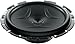 Produktbild Hertz EV F165.5 - flacher 16,5 cm Tief-/Mitteltöner