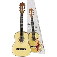 Amazon.co.uk: Children - Classical Guitars / Guitars &hellip;