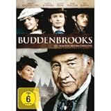 Die Buddenbrooks & Hilde - 
