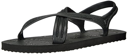 FlojosUnisex's Original Flat Sandal