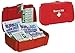 Produktbild Neu Verbrennungen Kleines Notfall Erste Hilfe Verletzung Tasche
