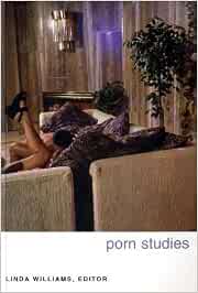 Porn Studies : Williams: Amazon.de: Bücher