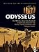 Odysseus by 