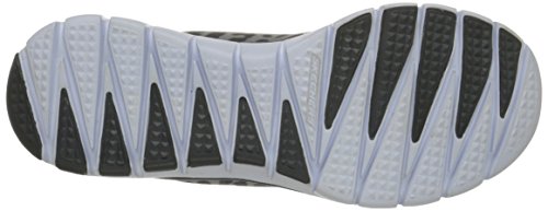 Skechers Flex Power Player, Damen Hallenschuhe - 3