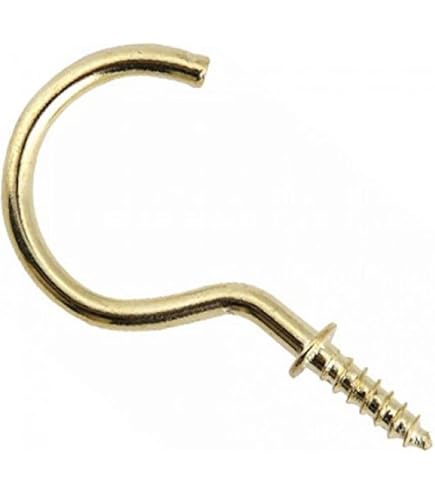 50 Paliers En Laiton - Diamètre 2 Mm - L 2 Mm Sans épaulement