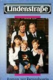 Cover zum Buch Lindenstraße