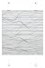 Produktbild Gardinia Plissee zum Klemmen, Blickdichtes Faltrollo, Alle Montage-Teile inklusive, EASYFIX Plissee Katy Wave verspannt mit zwei Bedienschienen, Weiß, 90 x 130 cm (BxH)