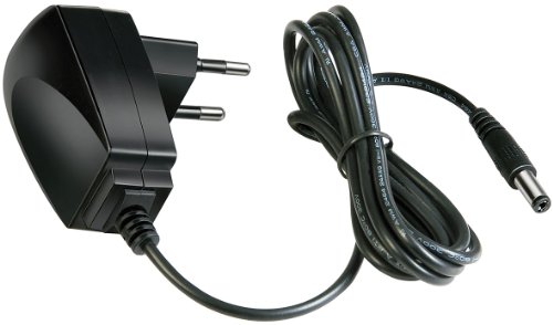 Brennenstuhl LED Akku-KFZ-Werkstatt-Leuchte SGF LED S IP54, 1177290 - 8