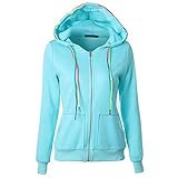 trachten kinder bolero schwarz bench braut leicht schwarze gold flieder polo kurz rose mint altrosa beige taufe paolo cardigan peru rot baumwoll sexy kurzarm hellblaue baby pieces men 3xl violett lang strand braune cartoon wallis laurel dunkelblau blend newborn navy hatton selected femme dunkelblaue paprika strickjacke hackett apart damen boho wasserfall kurzarm lochstrick trachten blau langer weiß pinke kleid goldene madonna