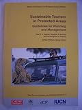 Image de Sustainable Tourism in Protected Area: Guidelines for Planning and Management
