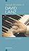 Produktbild Through the Hands of David Lanz [VHS]