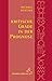Kritische Grade in der Prognose (Standardwerke der Astrologie) by 